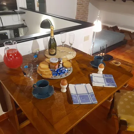 Appartamento Mansarda Portofino Esterno foto
